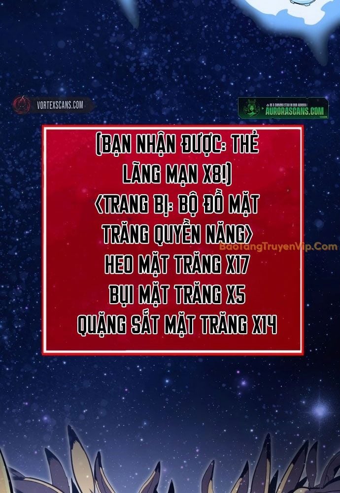 Chương 2 - Trang 222