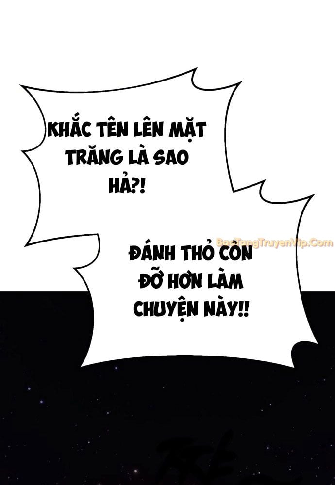 Chương 2 - Trang 241