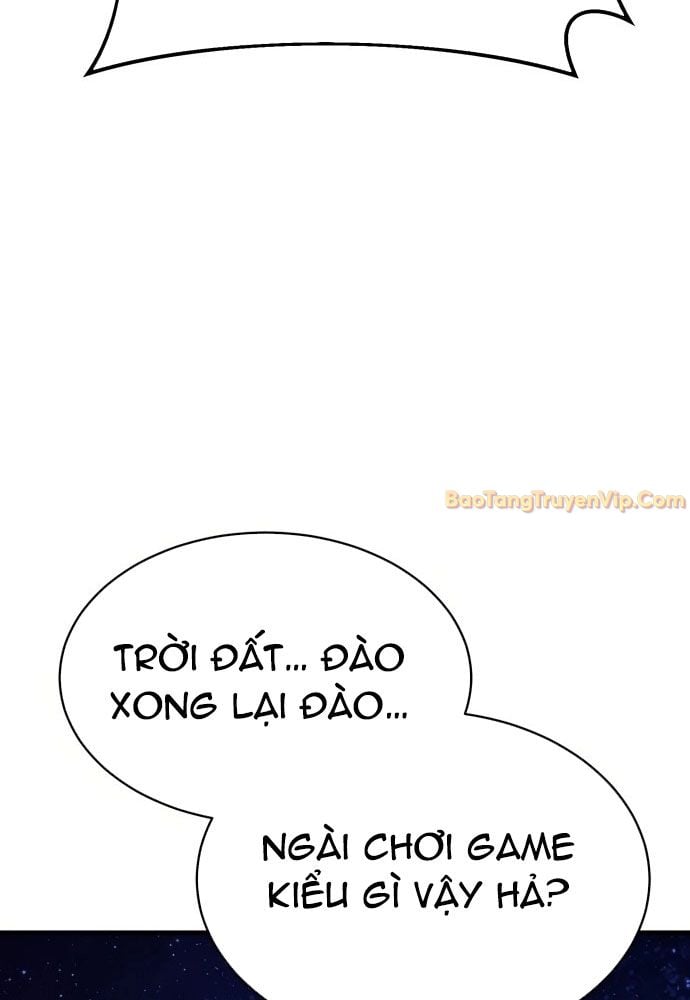 Chương 2 - Trang 243