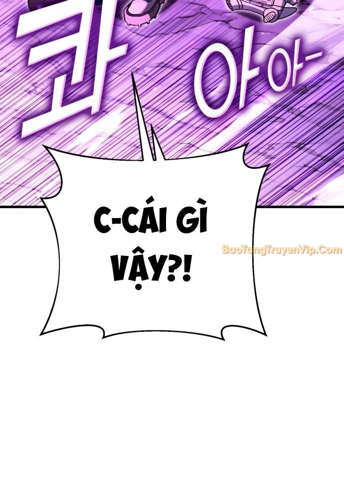 Chương 2 - Trang 253