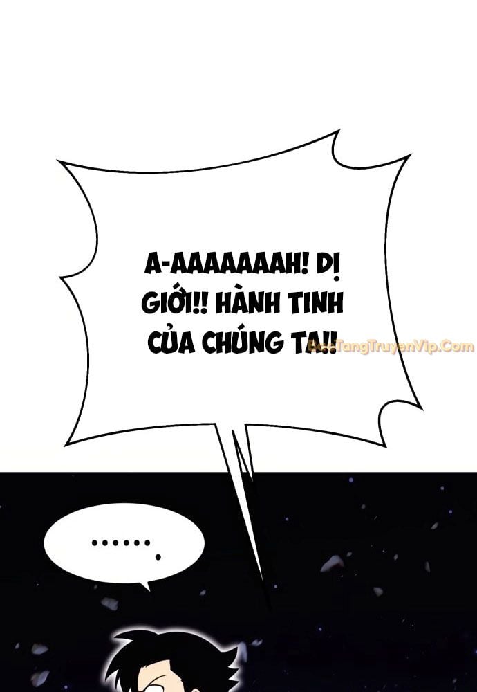 Chương 2 - Trang 259