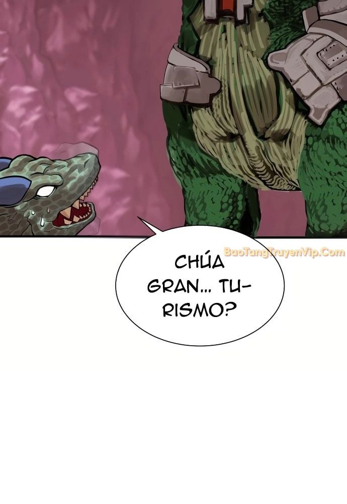 Chương 2 - Trang 27