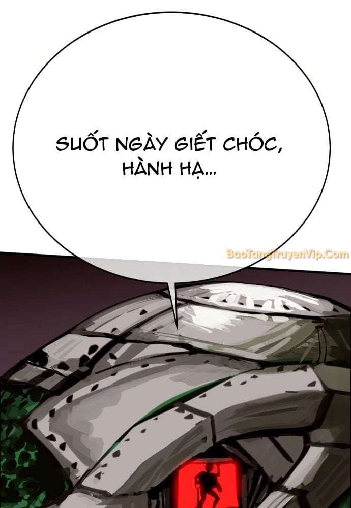 Chương 2 - Trang 28