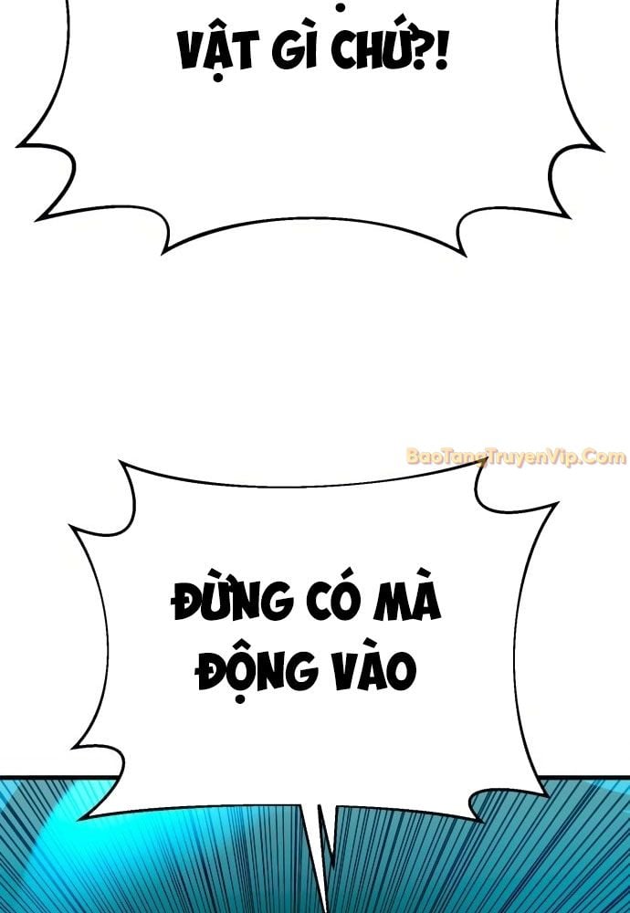 Chương 2 - Trang 272