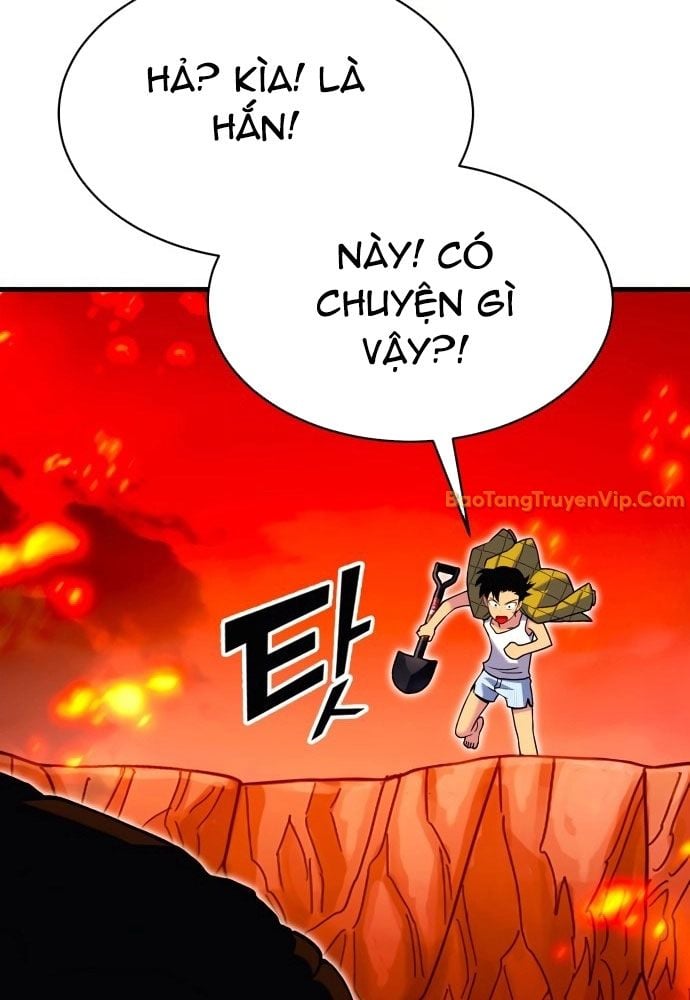 Chương 2 - Trang 282