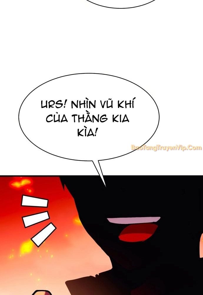 Chương 2 - Trang 294