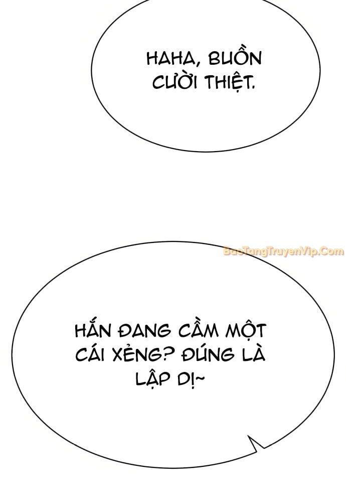 Chương 2 - Trang 297