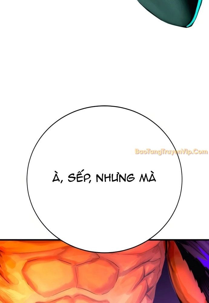 Chương 2 - Trang 300