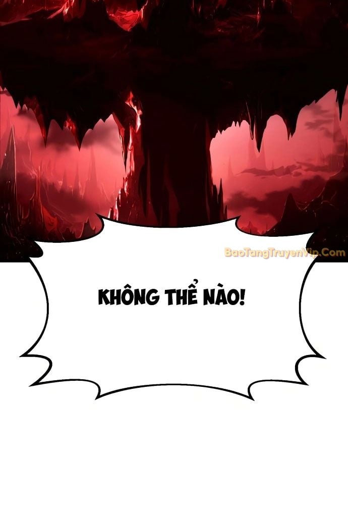 Chương 2 - Trang 4