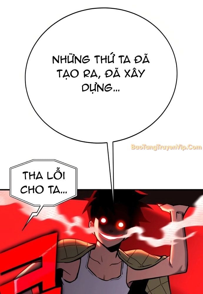 Chương 2 - Trang 31