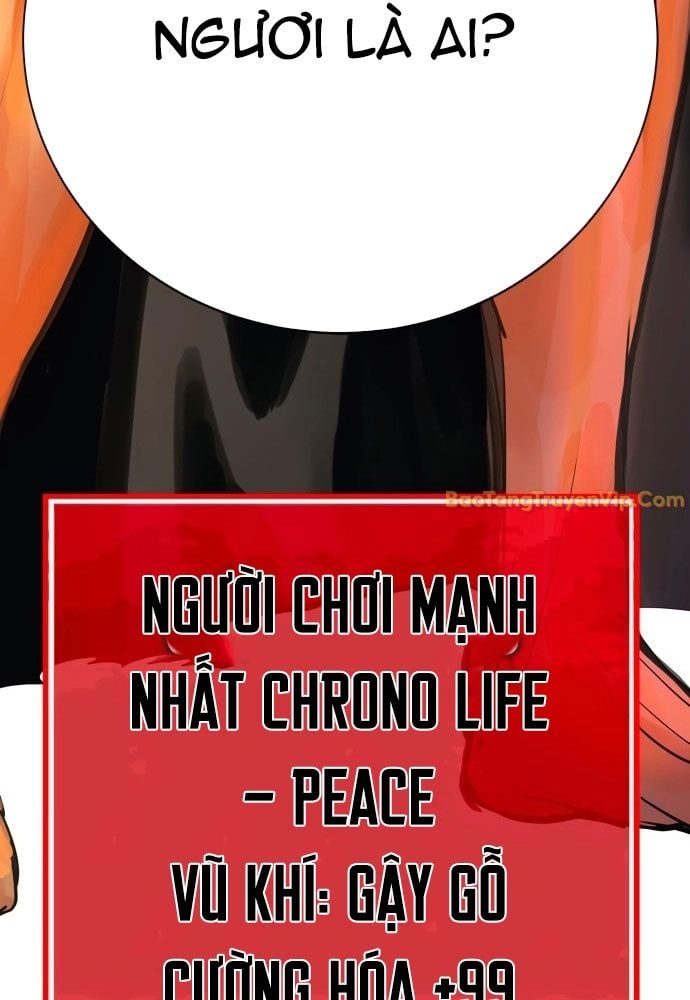 Chương 2 - Trang 308