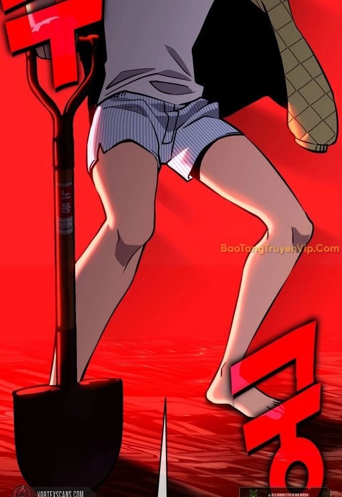 Chương 2 - Trang 32