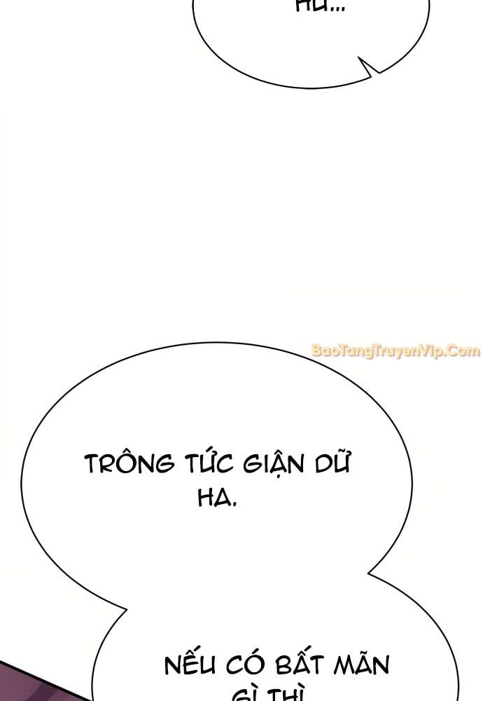 Chương 2 - Trang 314