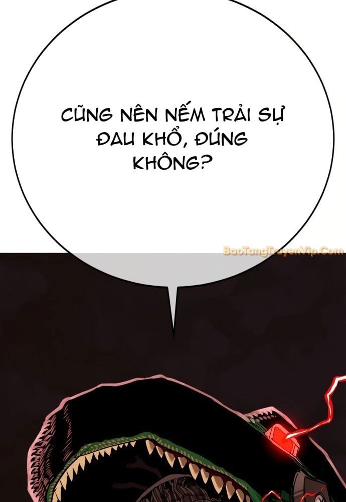 Chương 2 - Trang 34