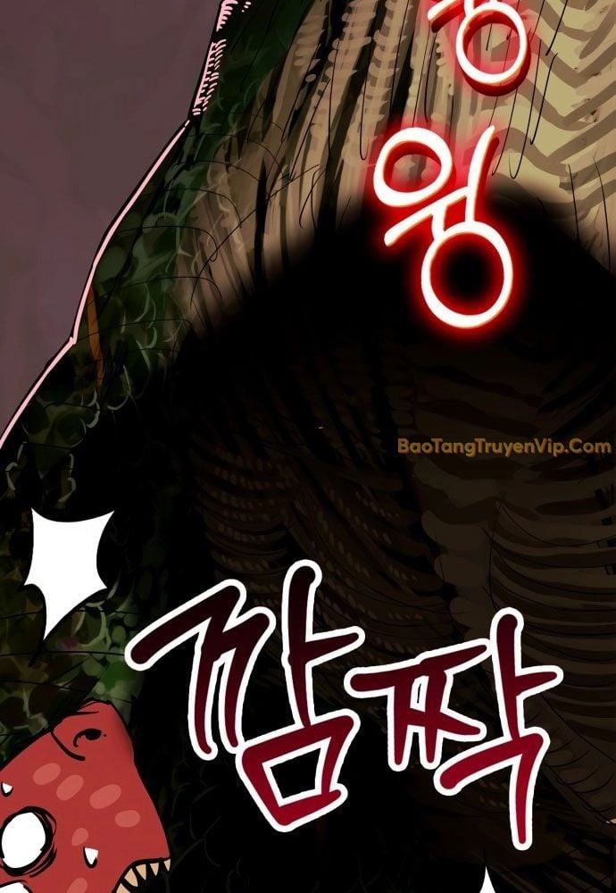 Chương 2 - Trang 37