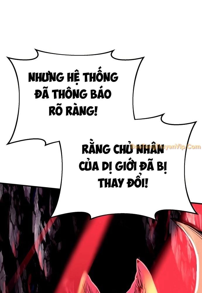 Chương 2 - Trang 5