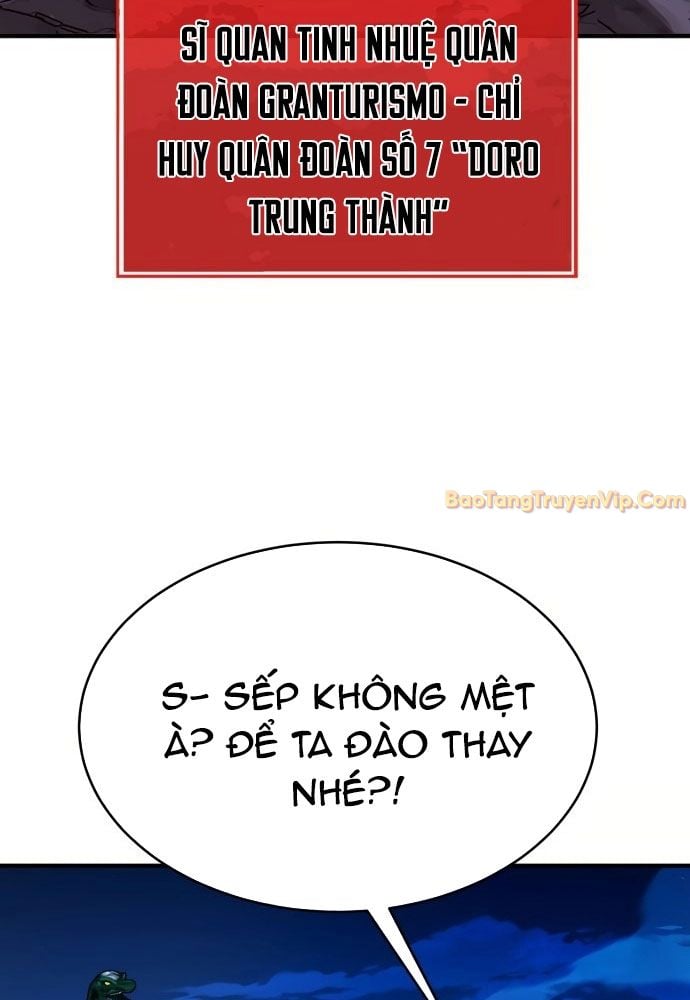 Chương 2 - Trang 53
