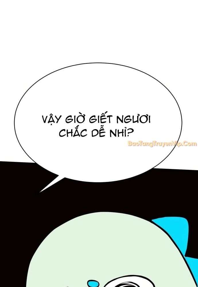 Chương 2 - Trang 58