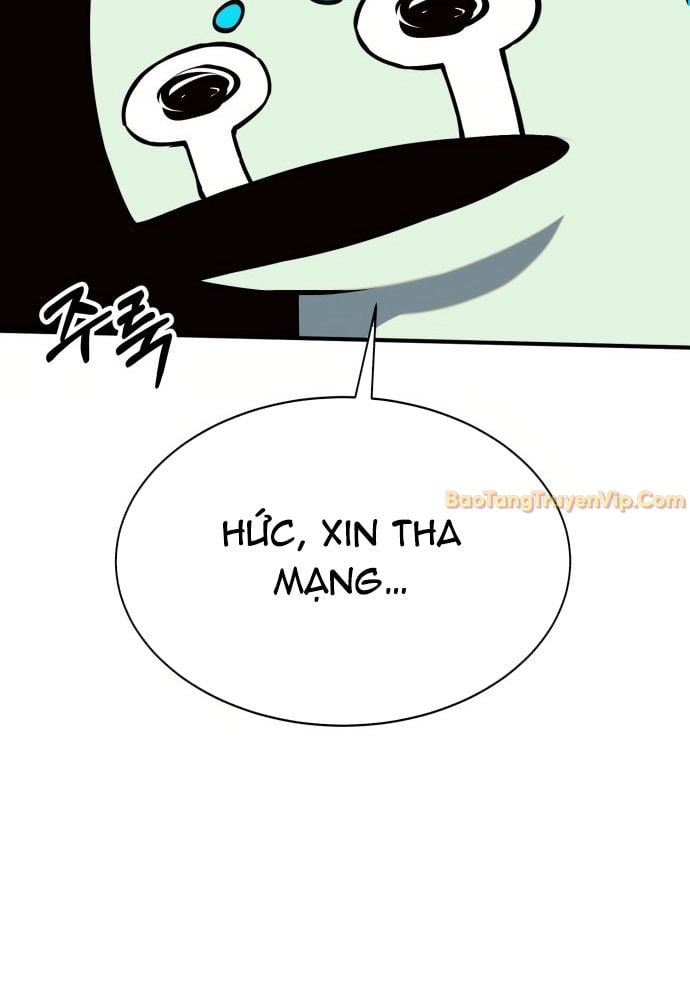 Chương 2 - Trang 59