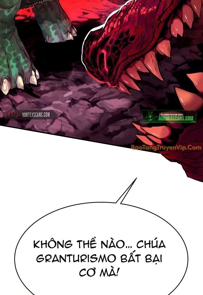 Chương 2 - Trang 7
