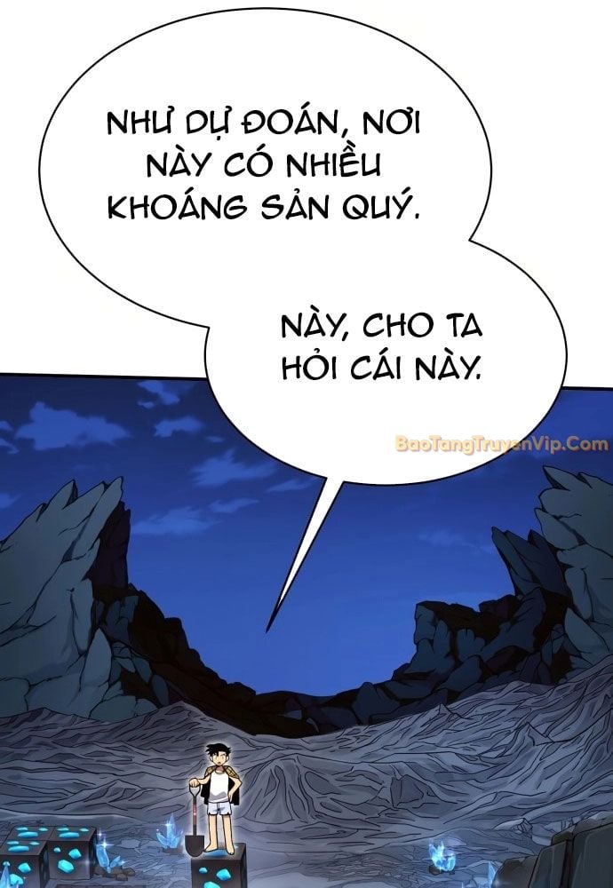 Chương 2 - Trang 61