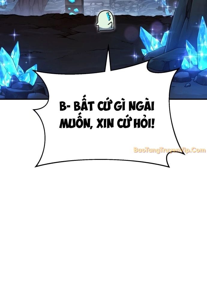 Chương 2 - Trang 62