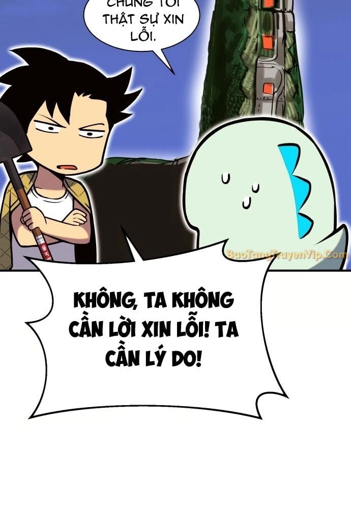 Chương 2 - Trang 64