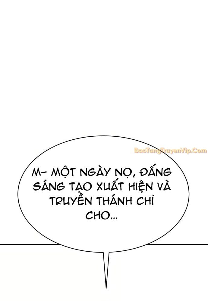 Chương 2 - Trang 65