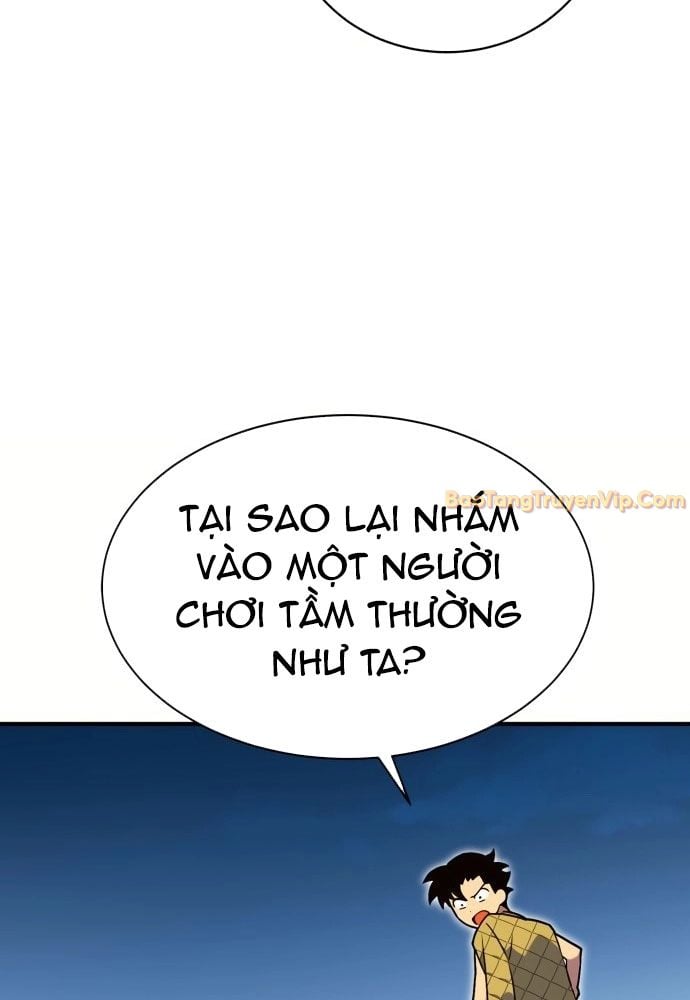 Chương 2 - Trang 71