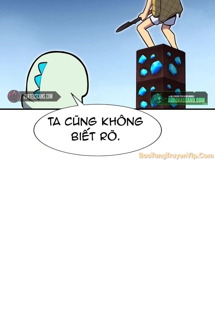 Chương 2 - Trang 72