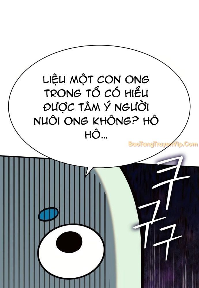 Chương 2 - Trang 73