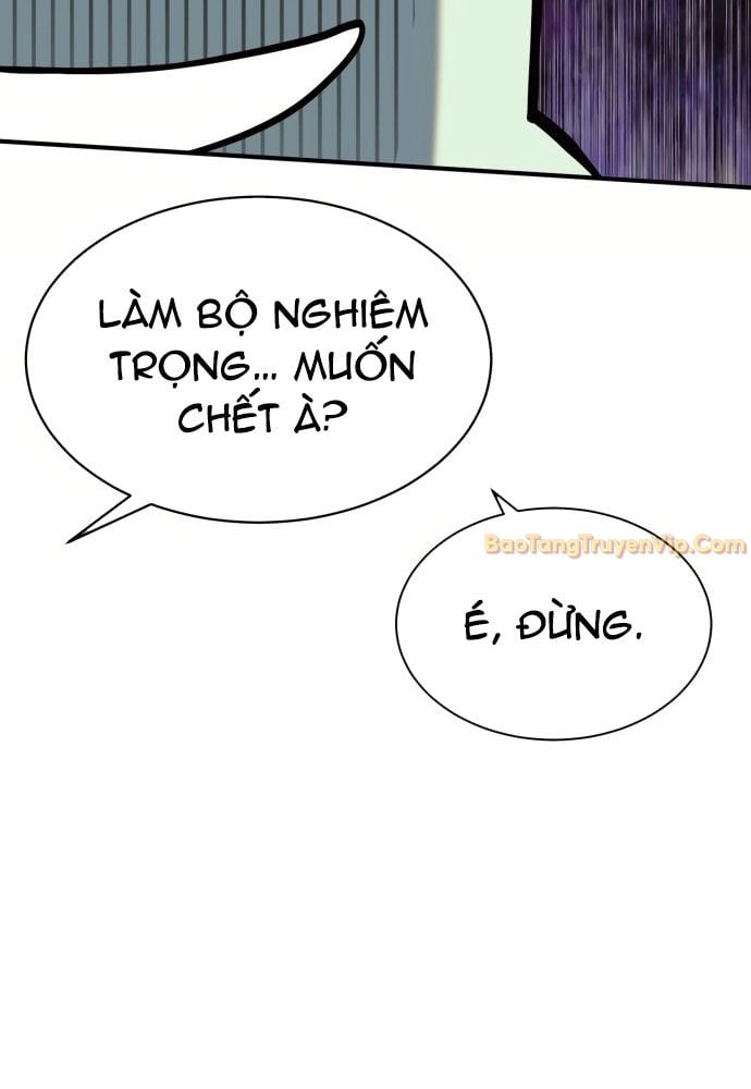 Chương 2 - Trang 74