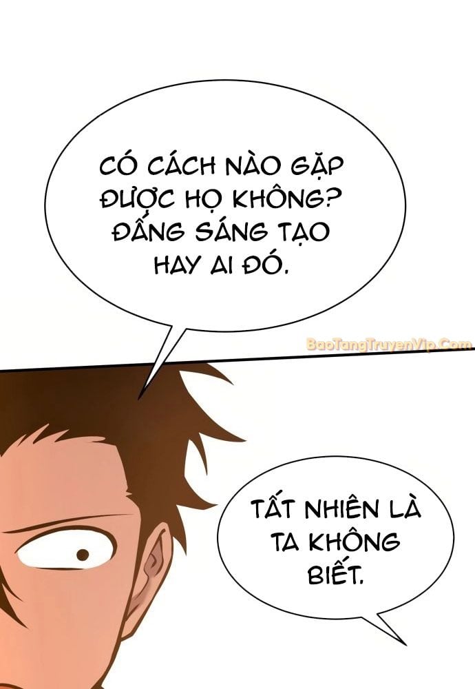 Chương 2 - Trang 75