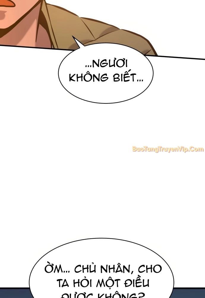 Chương 2 - Trang 76