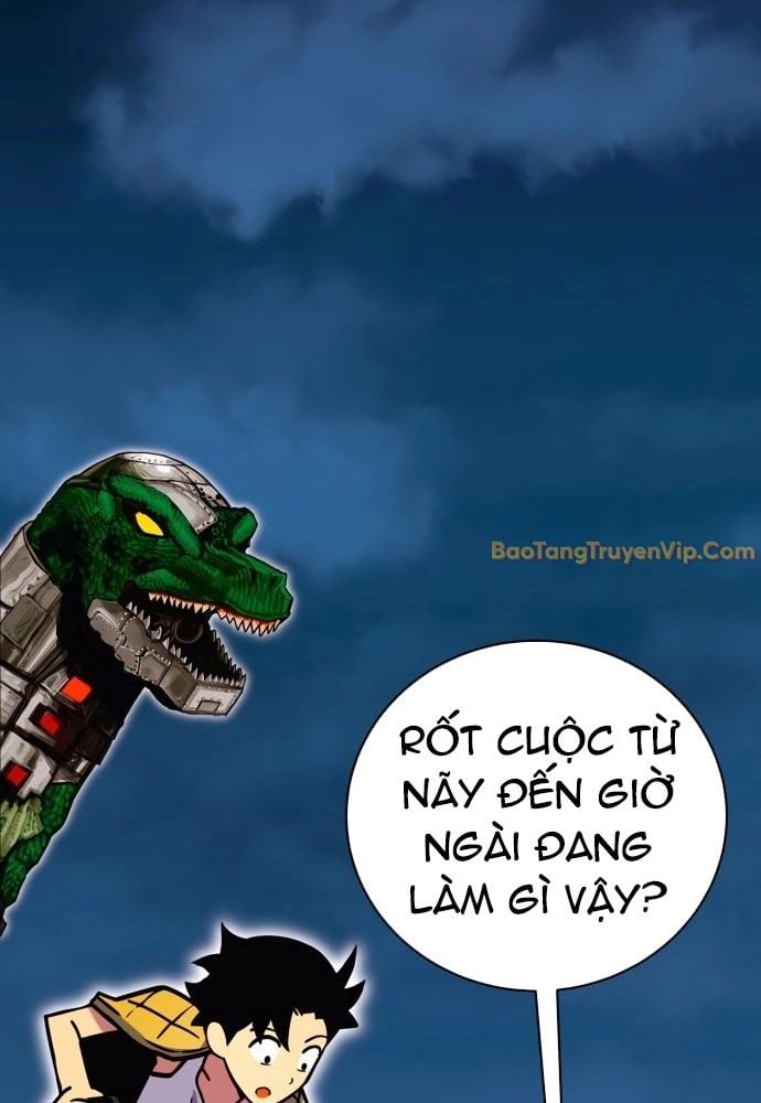 Chương 2 - Trang 78