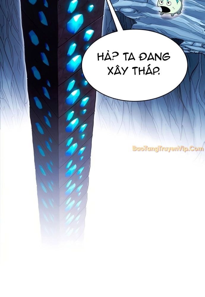 Chương 2 - Trang 80