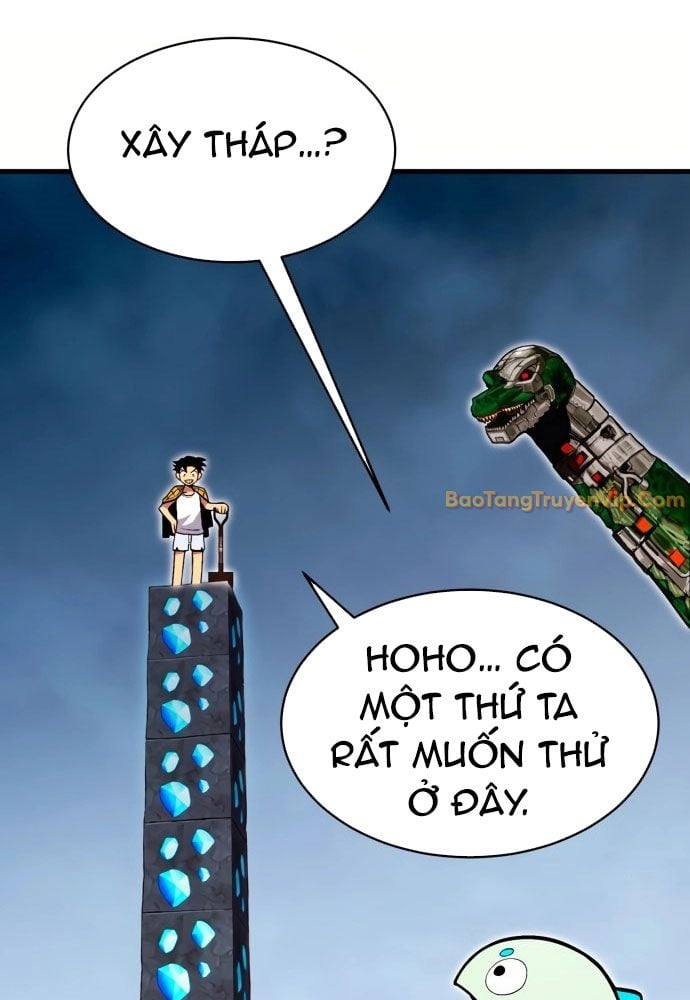 Chương 2 - Trang 81