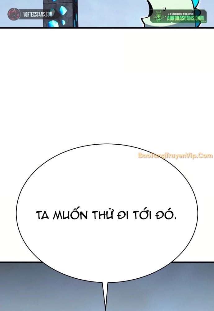 Chương 2 - Trang 82