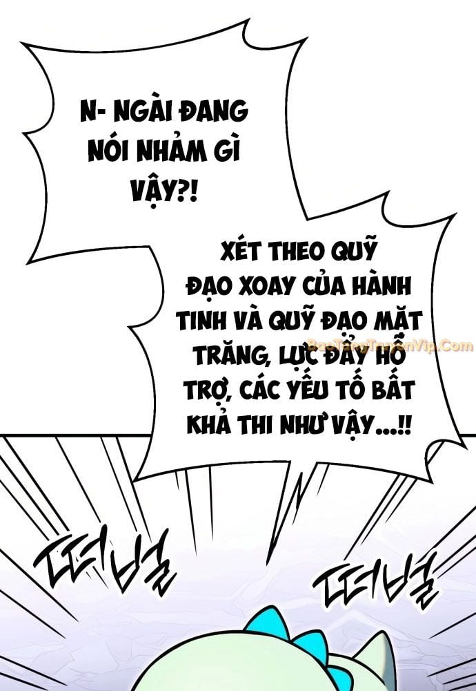 Chương 2 - Trang 90