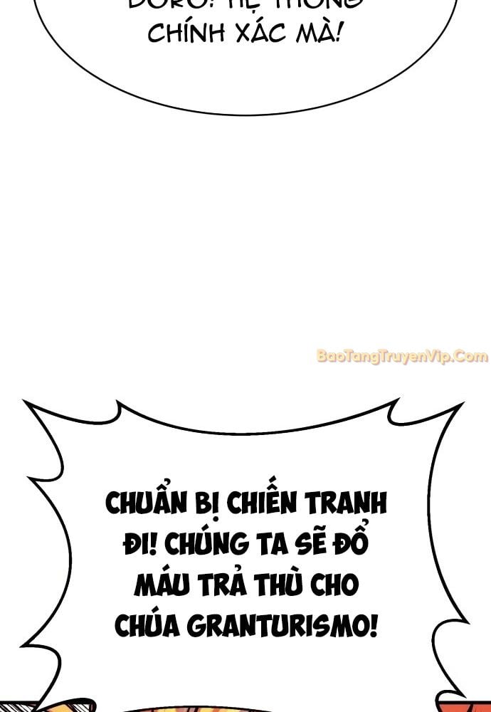 Chương 2 - Trang 10