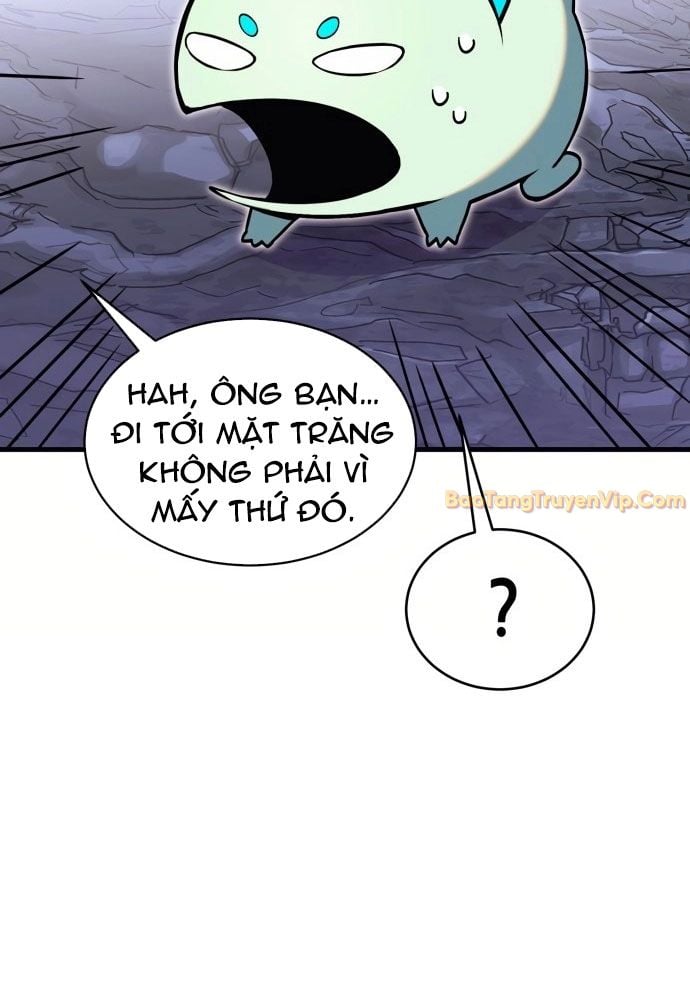 Chương 2 - Trang 91