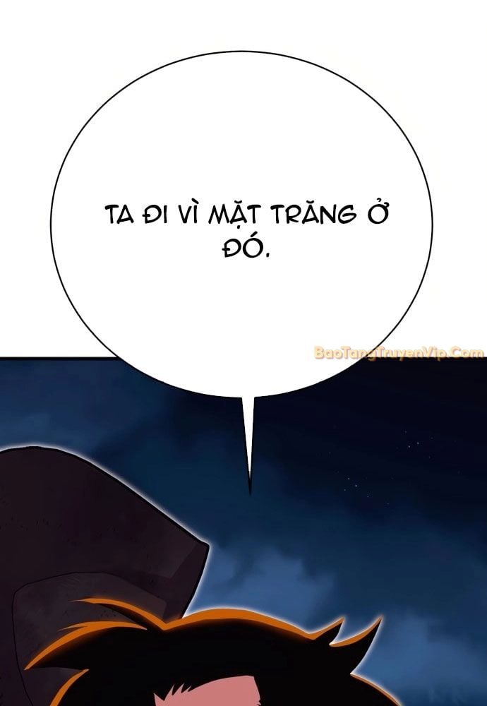 Chương 2 - Trang 92