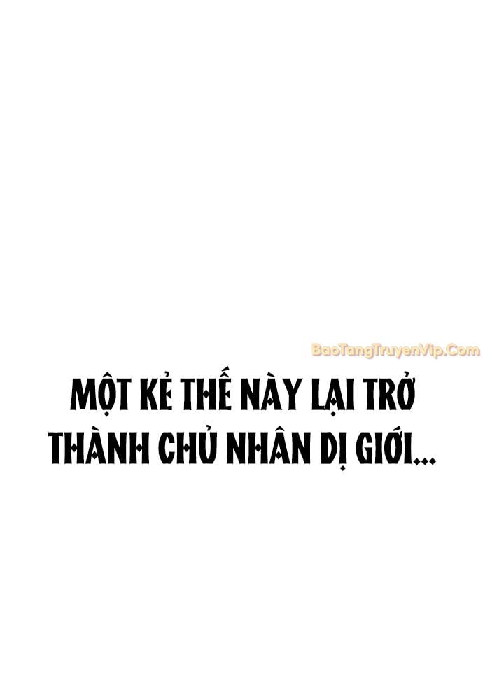 Chương 2 - Trang 98
