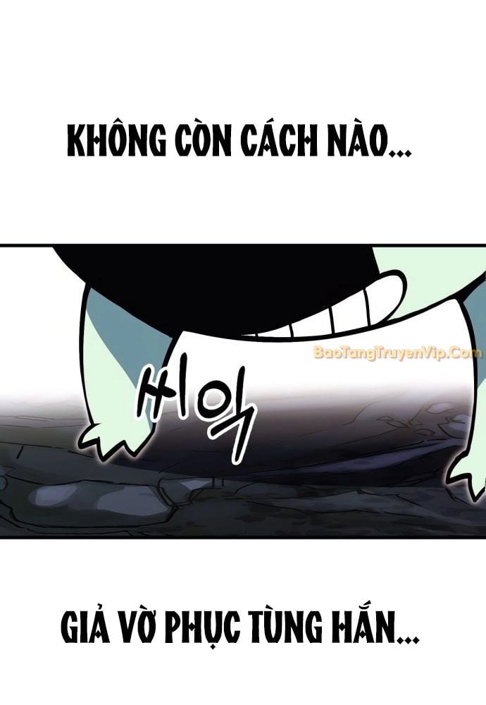 Chương 2 - Trang 99