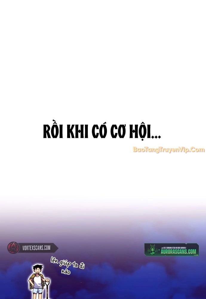Chương 2 - Trang 100