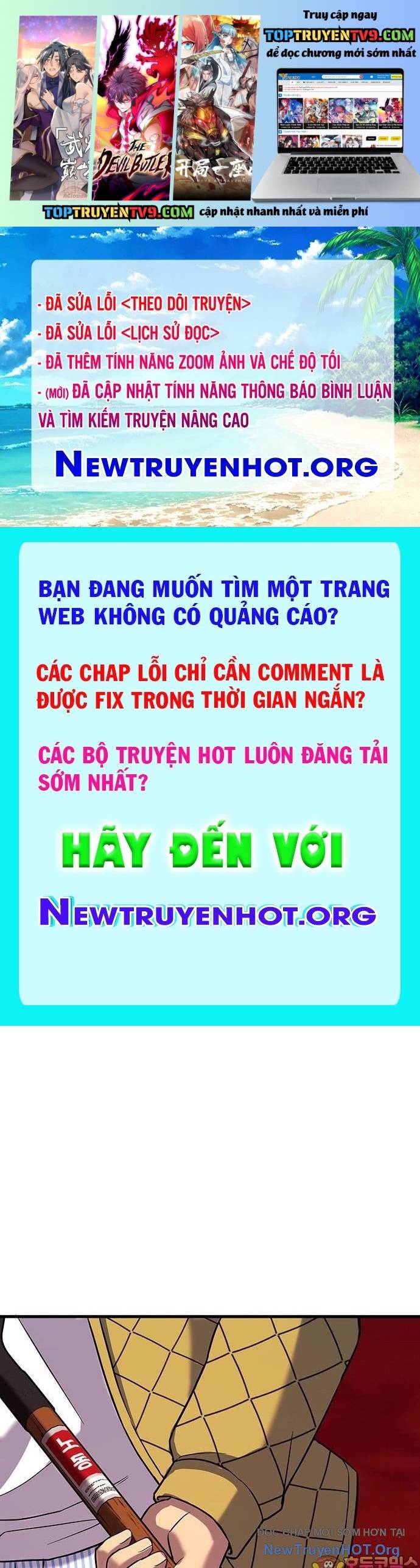 Chương 20 - Trang 1