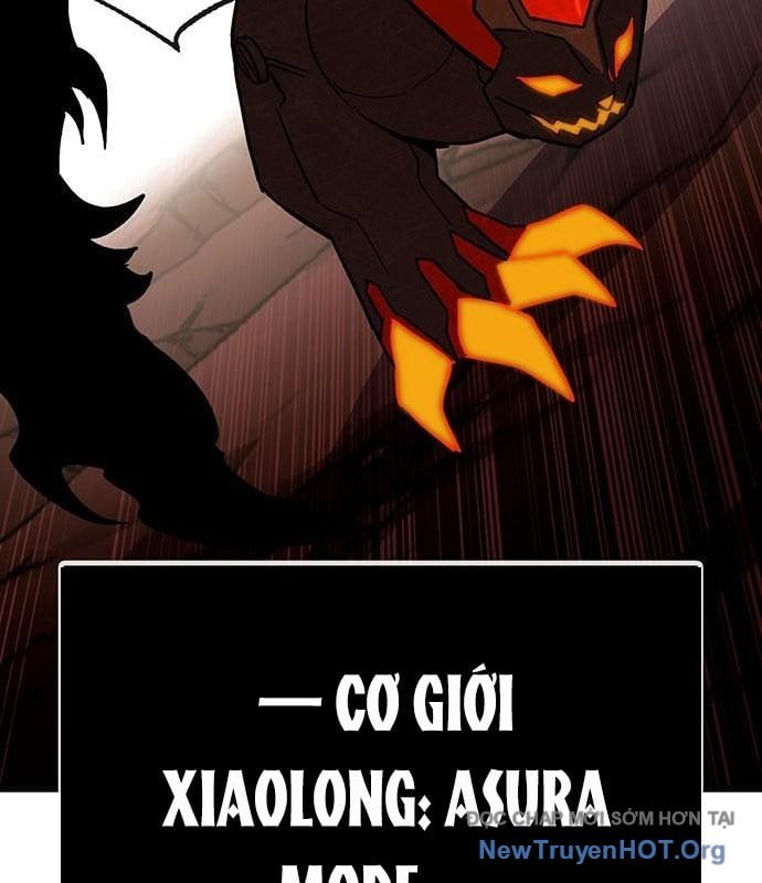 Chương 20 - Trang 102