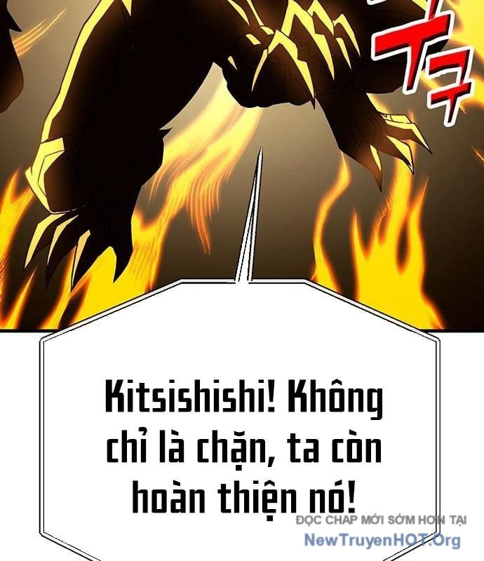 Chương 20 - Trang 110