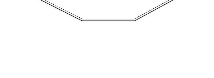 Chương 20 - Trang 111