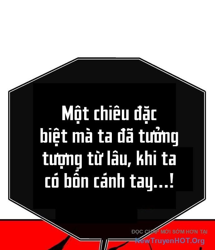 Chương 20 - Trang 112
